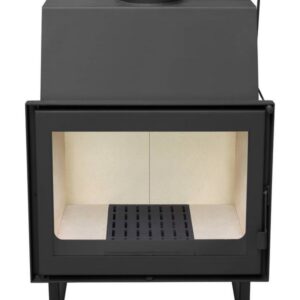 Eco 70(Dorako)