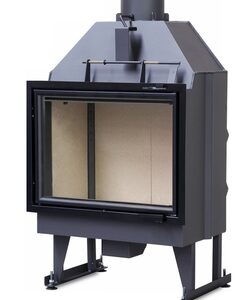 Eco iLine 5172(Dorako)