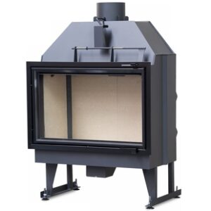 Eco iLine 5183(Dorako)