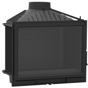 Eco Max 14 ja iMax 14(Dorako)