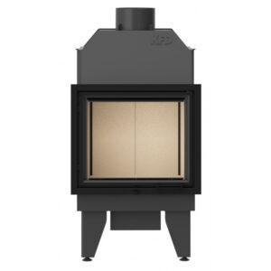 Eco iLine 5161(Dorako)