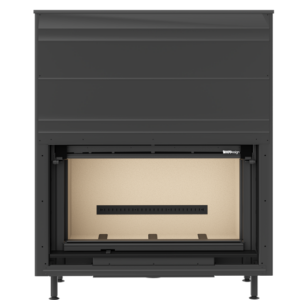 Linea H 1050 4.0(Dorako)
