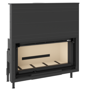 Linea H 1180 4.0(Dorako)
