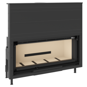 Linea H 1320 4.0(Dorako)
