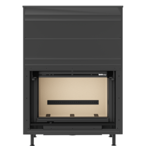 Linea H 920 4.0(Dorako)