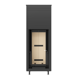 Linea V 1070 4.0(Dorako)
