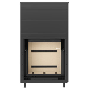 Linea V 1080 3.0(Dorako)