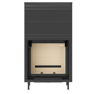 Linea V 810 4.0(Dorako)