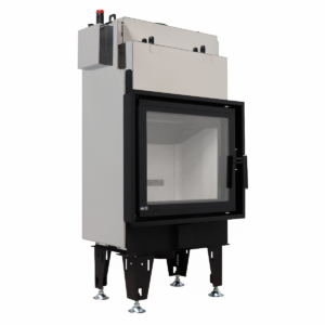 BeF AQUALITE 6, Aqualite 6 Passive ja Aqualite 7 (BeF Home)