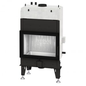 BeF AQUATIC WH 70 ja WH V 70 ja CP/CL (Bef Home)