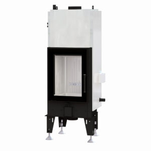 BeF AQUATIC WH ja WH V 450 (Bef Home)