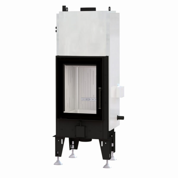 BeF AQUATIC WH ja WH V 450 (Bef Home)