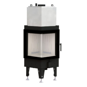 BeF AQUATIC WH 450 E ja WH V 450 E (Bef Home)