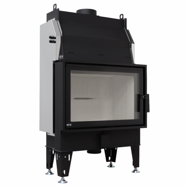 BeF AQUATIC WH 80 ja WH V 80 ja CP/CL (Bef Home)