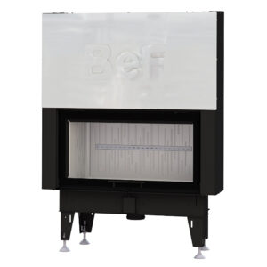 BeF AQUATIC WH V 100 (BeF Home)
