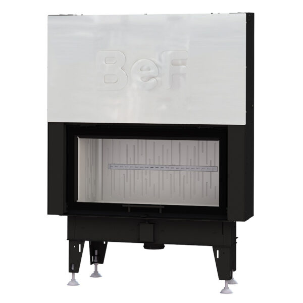 BeF AQUATIC WH V 100 (BeF Home)