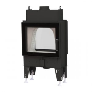 BeF Double Feel 6(BeF Home)