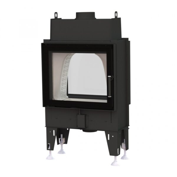 BeF Double Feel 6(BeF Home)