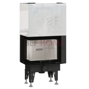 BeF Feel V 8 CP/CL(BeF Home)
