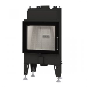 BeF Therm 7(BeF Home)