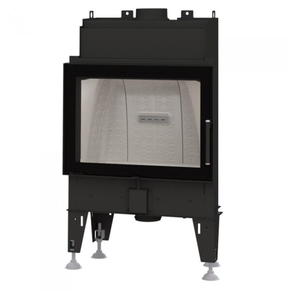BeF Therm 8 (BeF Home)