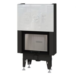 BeF Feel V 7(BeF Home)
