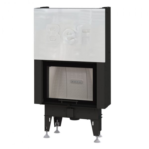 BeF Feel V 7(BeF Home)