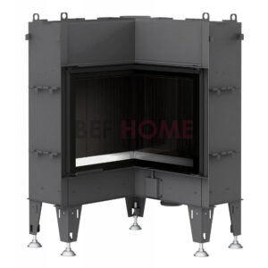 Bef Flat 4L ja V 4 L (Bef Home)
