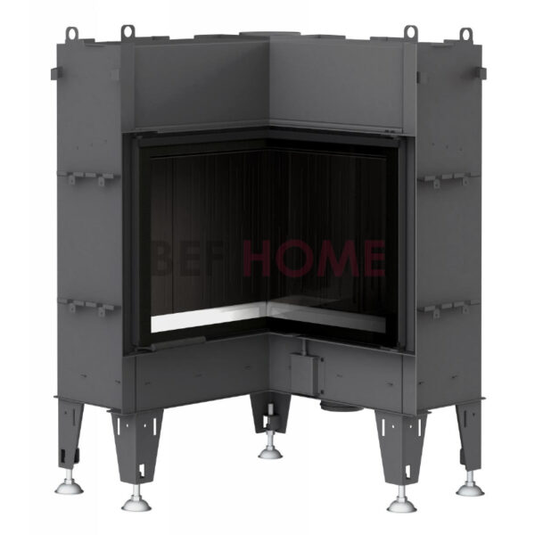 Bef Flat 4L ja V 4 L (Bef Home)