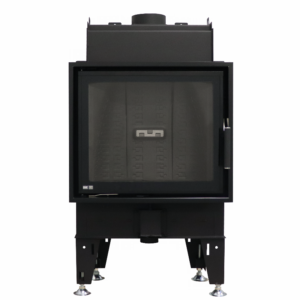 BeF Passive 6 (BeF Home)
