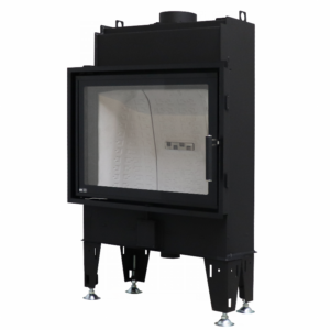 BeF Passive 7 (BeF Home)