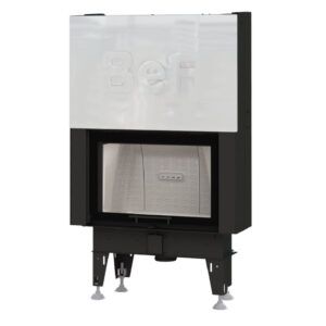 BeF Passive V 7(BeF Home)