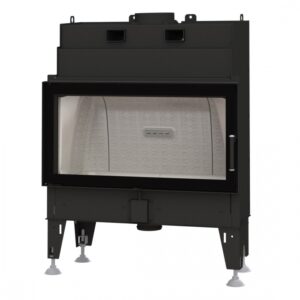 BeF Therm 10 (BeF Home)