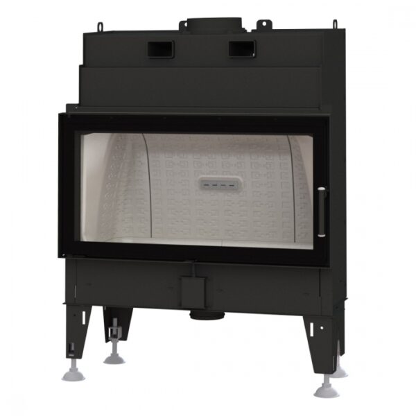 BeF Therm 10 (BeF Home)