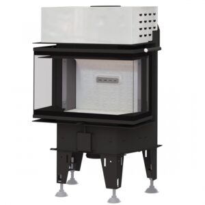 BeF Therm 6 C (BeF Home)