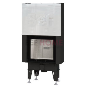 BeF Therm V 6(BeF Home)