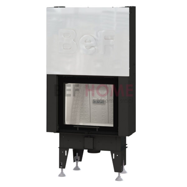 BeF Therm V 6(BeF Home)
