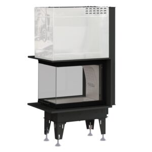 BeF Therm V 6 U (Bef Home)