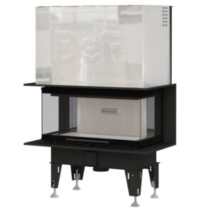 BeF Therm V 8 C (Bef Home)