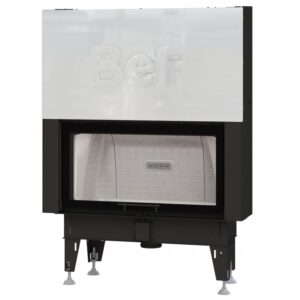 BeF Therm V 10(BeF Home)