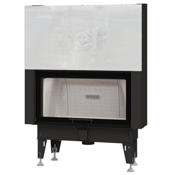 BeF Therm V 10(BeF Home)