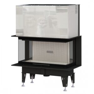 BeF Therm V 10 C (Bef Home)