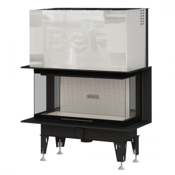 BeF Therm V 10 C (Bef Home)