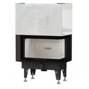 BeF Therm V 10 CP ja CL(BeF Home)
