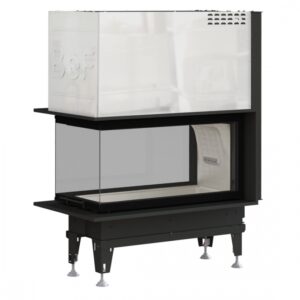 BeF Therm V10 U(BeF Home)