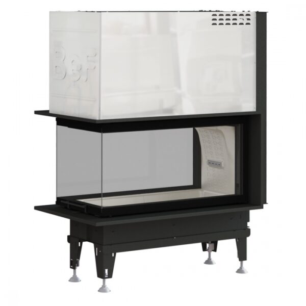 BeF Therm V10 U(BeF Home)
