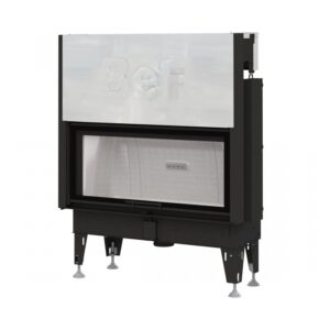 BeF Therm V 12(BeF Home)