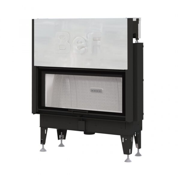 BeF Therm V 12(BeF Home)