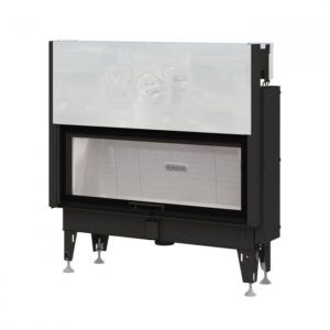 BeF Therm V 14(BeF Home)