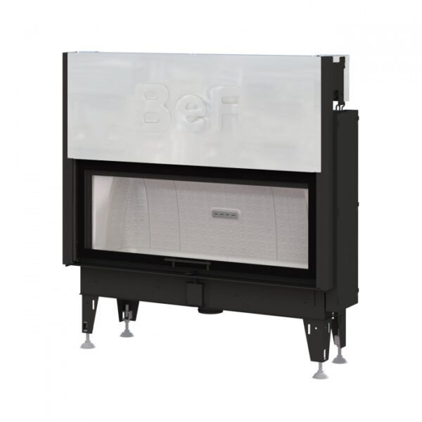 BeF Therm V 14(BeF Home)